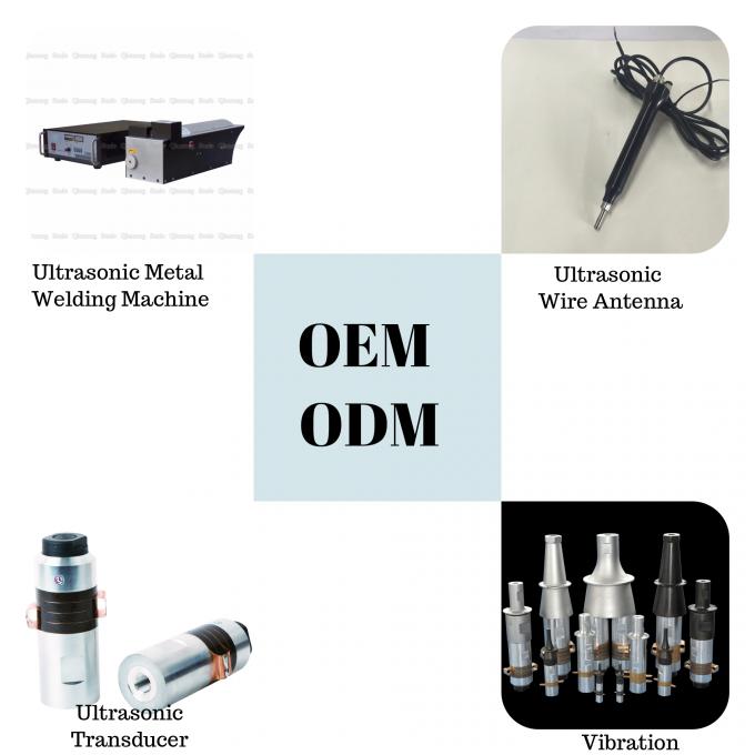 Hangzhou Qianrong Automation Equipment Co.,Ltd fabriek productielijn 0