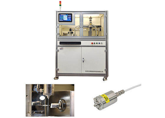 Arteriële netwerk ballon spray ultrasone precisie verzamel type coating