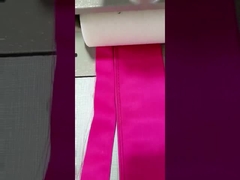 20Khz ultra roterende naaimachine met 22mm naadloze laslijn