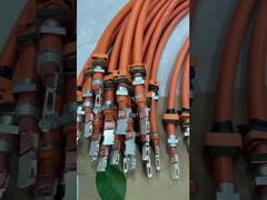 Hoog Betrouwbaarheids Ultrasoon Metaal die de Uitrustingslasser lassen van de Hoge Machts Ultrasone Draad