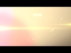 5000w Hoog vermogen Ultrasone Metalen Las, Ultrasone Spot Las voor Lithiumbatterie