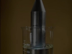 Ultrasone drugsextractie en farmaceutisch zuiveringsproces