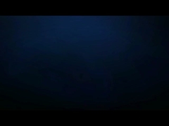 305mm 2000w ultrasone voedsel snijmachine voor de productie van taart en dessert